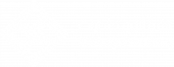 Al Thuraya Consultancy_ath_white_logo